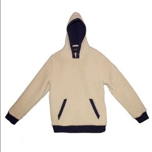 Soften Lamb Pullover